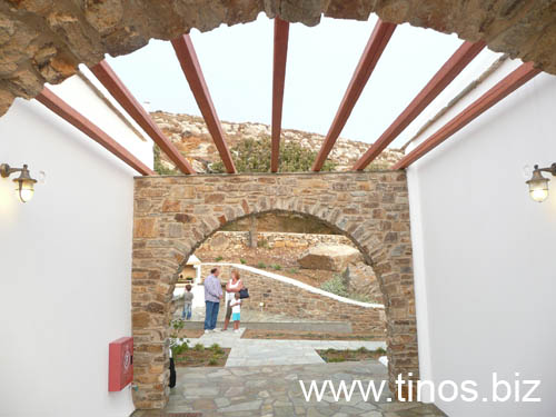 rakizio_falatados 055